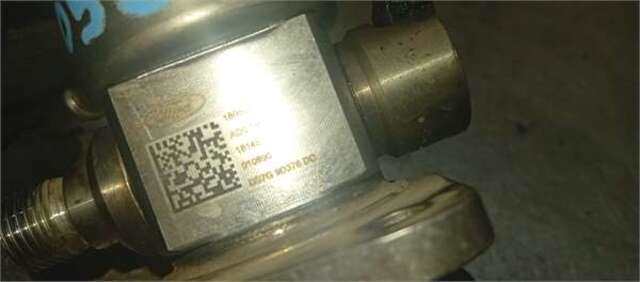 Bomba Combustible Ford Kuga 1.5 ST-LINE [1.5 LTR. - 88 KW ECOBOOST CAT]