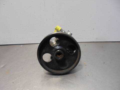 Bomba de Direccion Peugeot 406 BERLINA 88CV 65KW