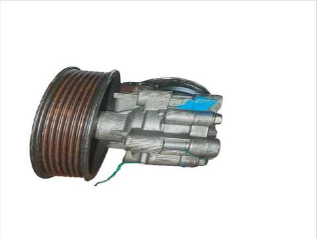 Foto 3ª: Bomba de Direccion Citroen Xsara 2.0 16V (1997)