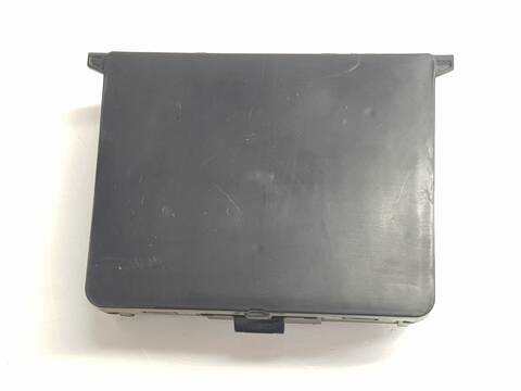 Foto 2ª: Centralita Motor ECU Peugeot Partner CONFORT L1 (2008)