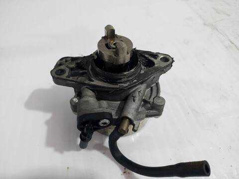 Depresor Freno Bomba Vacio Peugeot Bipper BASIS 75CV