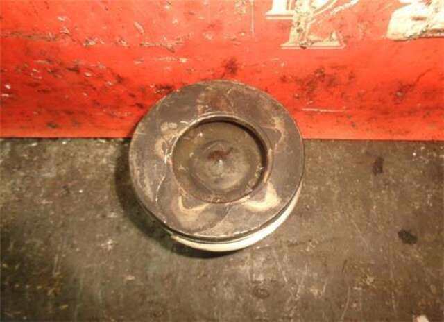 Despiece Motor Renault Megane 1.9 CONFORT DYNAMIQUE [1.9 LTR. - 81 KW DCI DIESEL FAP CAT] II CLASSIC BERLINA (2003-_)