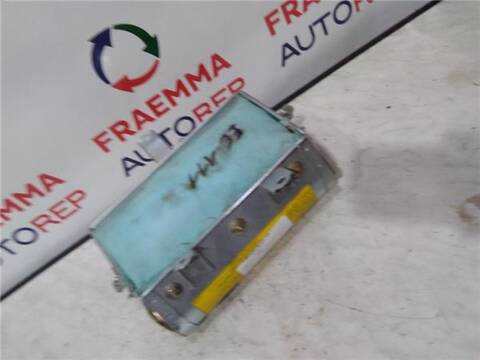 Airbag Delantero Derecho Toyota Corolla 1.3