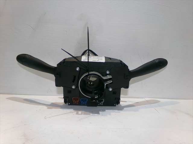 Foto 2ª: Mando Multifuncion Citroen C5 2.0 G 2004-2008 [RFJ] (2007)