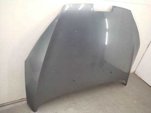 Foto 2ª: Capot Peugeot 407 2.0 16V 6DRFJC 6DRFJE 6DRFJF) 140CV 103KW [RFJ (EW10A)] (2009)