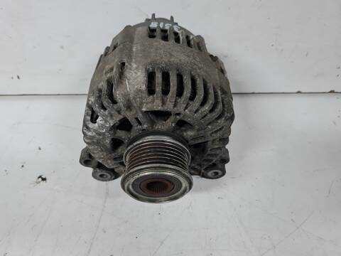 Alternador Volkswagen Caddy 1.9 TDI 105CV 77KW
