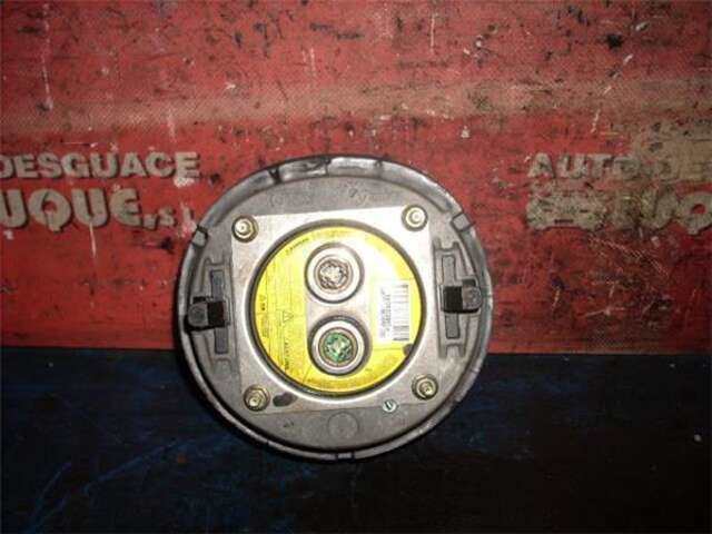 Airbag Delantero Izquierdo Bmw Serie 3 315 320 D