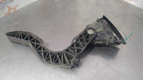 Foto 2ª: Pedal Acelerador Audi A4 AVANT 102CV 75KW (2001)