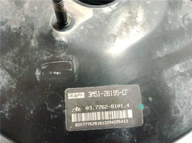 Foto 3ª: Servofreno Ford Focus 1.6 TDCI [G8DA]