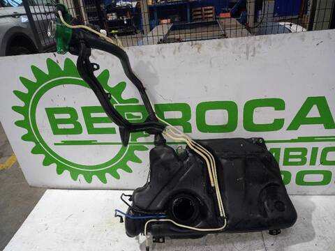 Deposito de Combustible Seat Ibiza EMOCION 60CV