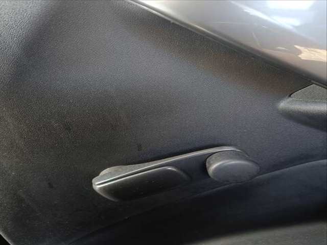 Botonera Elevalunas Peugeot 2008 HMZ