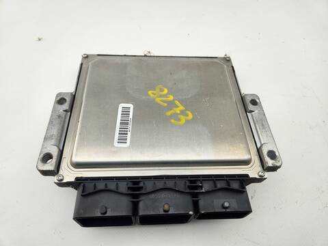 Foto 3ª: Centralita Motor ECU Peugeot 5008 PREMIUM 150CV 110KW [RHE] (2010)