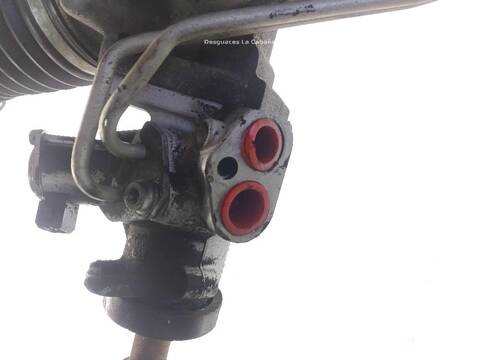 Foto 2ª: Cremallera de Direccion Land Rover Range 4.2 4X4 [428PS] (2005)
