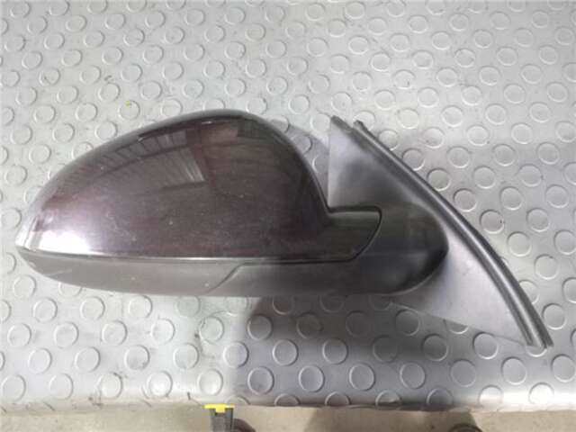 Foto 2ª: Retrovisor Derecho Opel Insignia 1.6 DTH [B16DTH]
