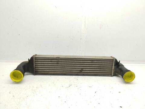 Intercooler Bmw Serie 3 315 320D BERLINA 150CV 110KW