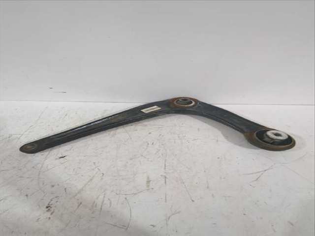 Foto 2ª: Brazo Suspension Delantero Izquierdo Citroen Jumpy 1.5 BLUEHDI 100 102CV [YHR (DV5RUCD)] (2016)