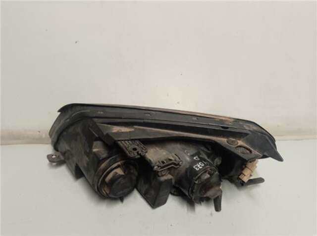 Foto 2ª: Faro Derecho Chevrolet Captiva 2.0 D [Z 20 S]