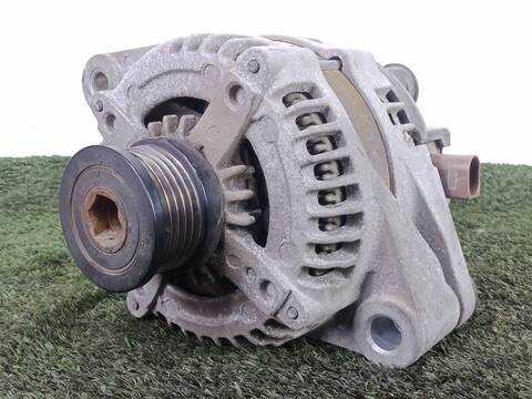 Alternador Jeep Compass 1.4 MULTIAIR 4X4 170CV 125KW