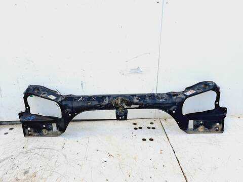 Panel Frontal Peugeot 306 BOULEBARD BERLINA 90CV 66KW