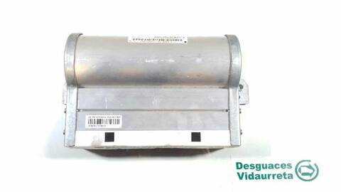 Airbag Delantero Derecho Mercedes Vito 2.1 CDI CAT 109CV 80KW
