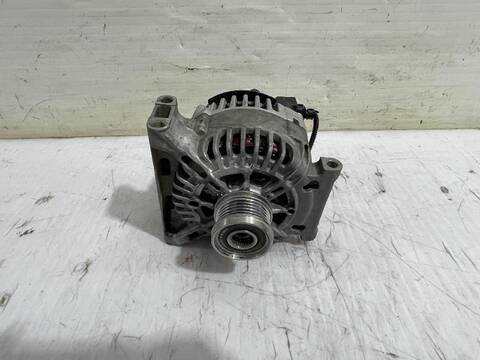 Alternador Mercedes Clase A 140 A 200 CDI 169.008) 140CV