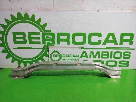 Refuerzo Paragolpes Trasero Opel Astra ESSENTIA 90CV