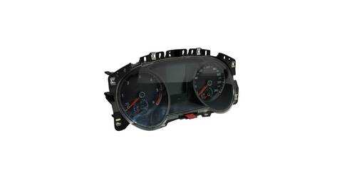 Cuadro de Instrumentos Volkswagen Touran 1.6 TDI 116CV