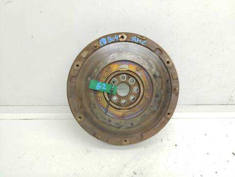 Volante Motor Ford Focus AMBIENTE D) BERLINA 115CV 85KW