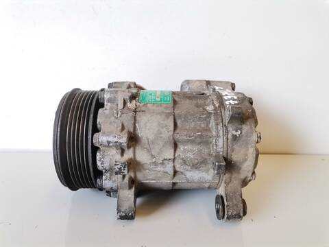 Compresor Aire Acondicionado Volkswagen Polo AIR 1.4 60CV