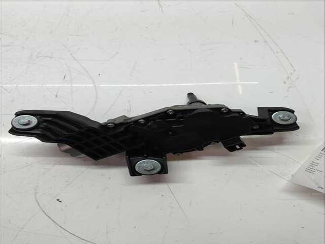 Motor Limpia Delantero Kia Sportage 136 CV 100KW