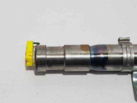 Foto 2ª: Airbag Cortina Delantero Izquierdo Kia Rio CONCEPT 84CV 62KW [G4LA] (2016)