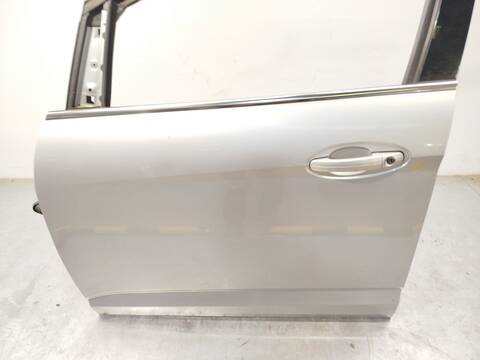 Foto 4ª: Puerta Delantera Izquierda Ford C Max 1.6 TDCI 115CV 85KW GRAND DXA/CB7 DXA/CEU) [T1DA] (2011)