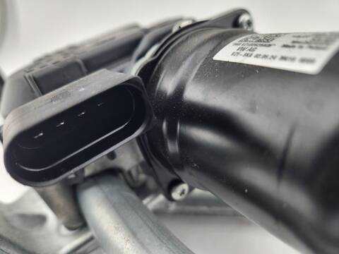 Foto 2ª: Motor Limpia Delantero Volkswagen Passat CJ5) 2.0 TDI 193 193CV 142KW [DXNB] (2024)