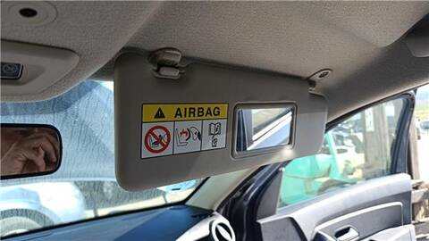 Parasol Derecho Dacia Duster 1.3 TCE 130 HMMF) 131CV 96KW