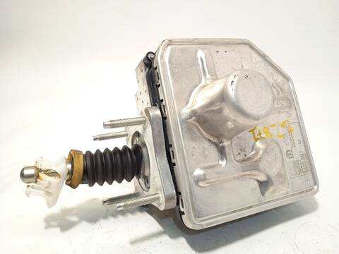 Foto 3ª: Abs Jeep Compass 1.3 HYBRID 4X4 179CV 132KW (2021)