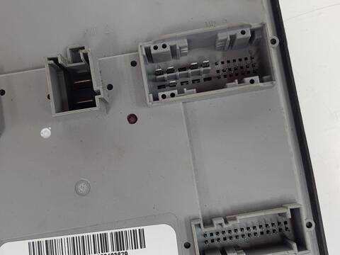 Foto 3ª: Centralita Motor ECU Mercedes Clase G 230 GLE 350 D 4MATIC 167.121)