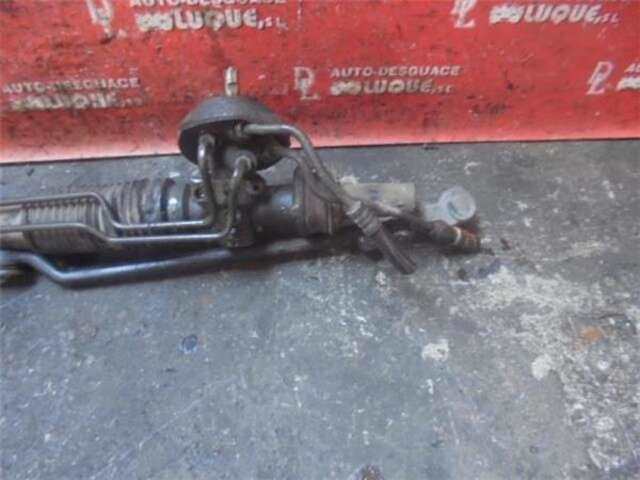 Foto 2ª: Cremallera de Direccion Daewoo Lanos 1.5 [A15SMS]