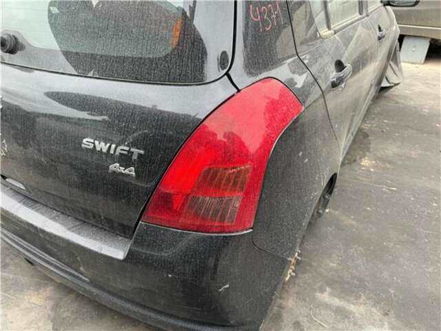 Piloto Trasero Derecho Suzuki Swift 1.3 GL (3-PTAS.) [1.3 LTR. - 68 KW 16V CAT]