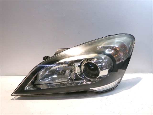 Faro Izquierdo Kia Ceed 1.6 CRDI RANCHERA,2009-2012