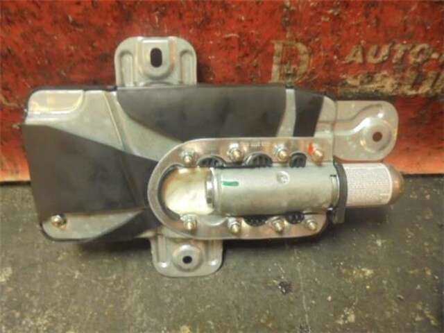 Foto 2ª: Airbag Lateral Delantero Derecho Bmw X5 3.0 D E53 [306D1]