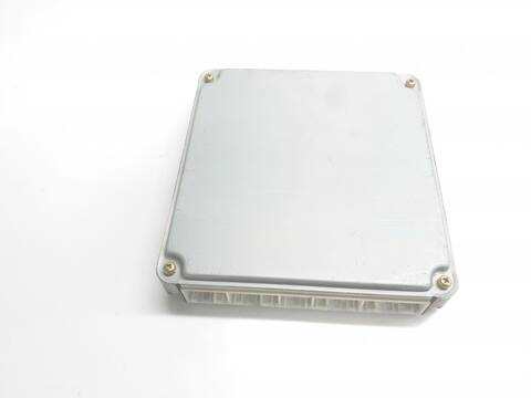 Foto 2ª: Centralita Motor ECU Toyota Land Cruiser D4-D VX 5-PTAS.) (1996)