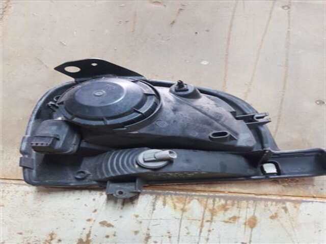 Foto 3ª: Faro Izquierdo Renault Kangoo 1.9 AUTHENTIQUE [1.9 LTR. - 47 KW DIESEL] [F8Q P6]