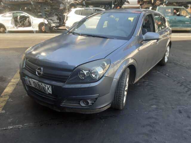Compresor Aire Acondicionado Opel Astra 1.7 CDTI100CV