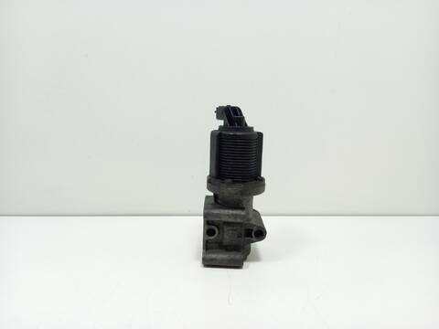 Valvula EGR Opel Vectra BERLINA