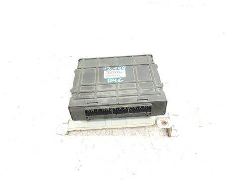 Centralita Motor ECU Mitsubishi Montero 3.2 DI-D GLS KAITEKI 3-PTAS.) 165CV 121KW