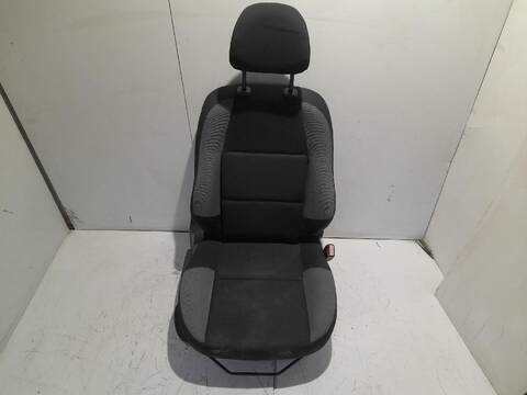 Asiento Delantero Derecho Peugeot 207 1.4 16V VTI CAT 8FS - EP3) 95CV