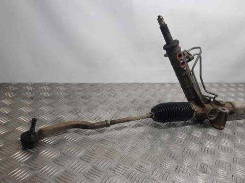 Foto 2ª: Cremallera de Direccion Opel Vivaro FURGON L1 H1 2.9T EXPRESION 116CV 85KW [R9MH413] (2018)