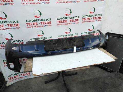 Sensor de Aparcamiento Toyota Rav4 2.2