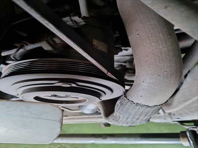 Compresor Aire Acondicionado Nissan Pathfinder 2.5 DCI SE 190CV 140KW