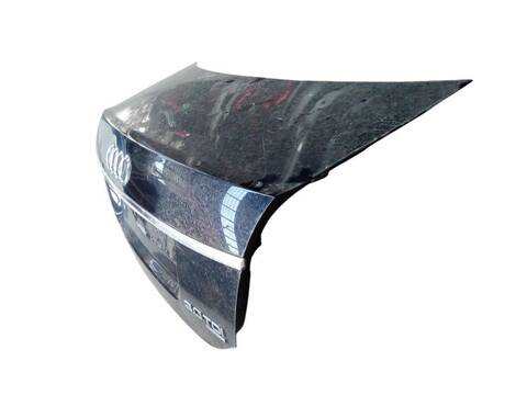 Foto 2ª: Portón Audi A6 2.0 TDI (2004)